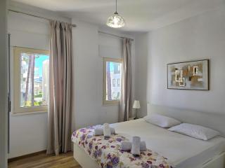 Sunny Beach Apartments - 146 - Mullini i Danit - 5