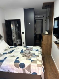 Stan na dan Kutak - 8