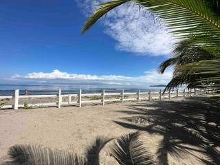 Villa Felicidad, PLaya Escondida - - 1