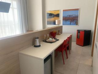 Paiva Flats By Loui 2 - Recife - 1