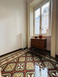 ComeCasa 3 Bedrooms Apartment near Bocconi - Milan - 5