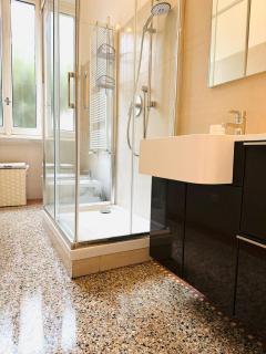 ComeCasa 3 Bedrooms Apartment near Bocconi - Milan - 6