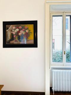 ComeCasa 3 Bedrooms Apartment near Bocconi - Milan - 4