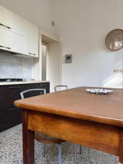 ComeCasa 3 Bedrooms Apartment near Bocconi - Milan - 3