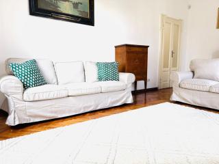 ComeCasa 3 Bedrooms Apartment near Bocconi - Milan - 9