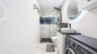 Apartamenty Sun & Snow The One - 6