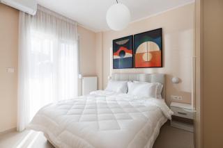 Coloured Nests - Salonicco - 5