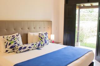 La Herencia Hotel - Armenia - 8
