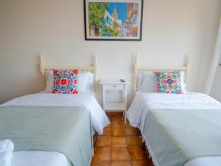 Oliva Rooms 3000 - Santander - 1