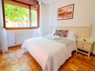 Oliva Rooms 3000 - Santander - 0