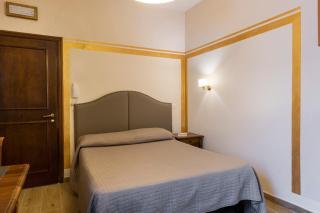 Apartments Florence - Ariento Vittoria - Florence - 4