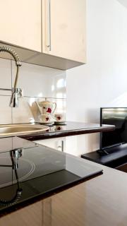 Apartament Mickiewicza by LibertaRent - Wałbrzych - 5
