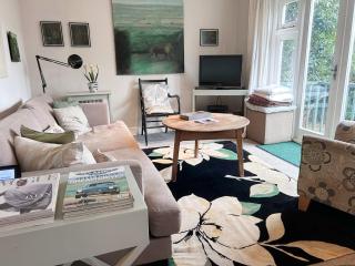 Beautiful home in Faversham - Kent - 0
