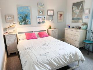 Beautiful home in Faversham - Kent - 7