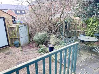 Beautiful home in Faversham - Kent - 6