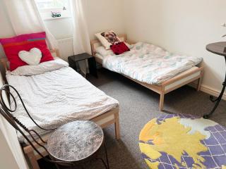 Beautiful home in Faversham - Kent - 4