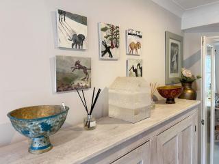 Beautiful home in Faversham - Kent - 3
