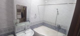 Tashkent Luxe Stay - - 1
