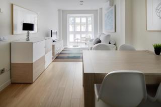 Easo Suite 2C by FeelFreeRentals - Saint-Sébastien - 7