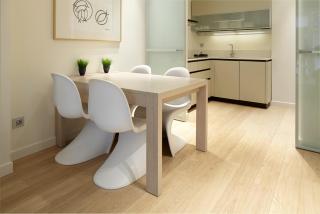 Easo Suite 2C by FeelFreeRentals - Saint-Sébastien - 5