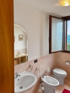 Villa Tecla - Altofonte - 4
