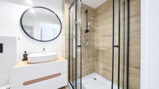 Apartamenty Sun & Snow Mare Dziwnówek - Dziwnówek - 4
