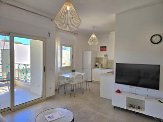 Sunny Beach Apartments - 146 - 8