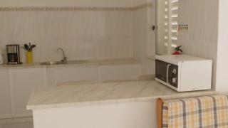 Casa Fernandes - Studio 8 - Luz - 1