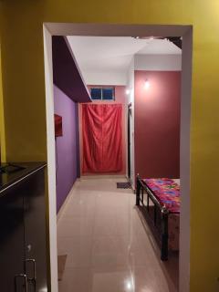 Moonlight Cottage - Guwahati - 0