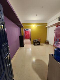 Moonlight Cottage - Guwahati - 8