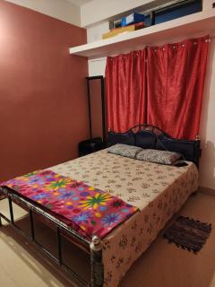 Moonlight Cottage - Guwahati - 7