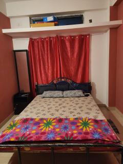 Moonlight Cottage - Guwahati - 6