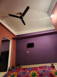 Moonlight Cottage - Guwahati - 2