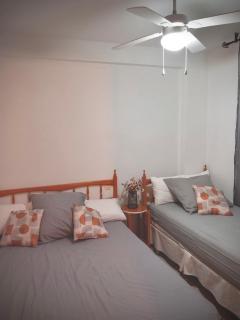 Petite pépite de Torrevieja ! - Torrevieja - 6
