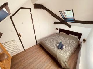 Rouen d'en Haut - 373 - 6