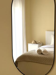 Zeusbnb Saint Sofia Ble - Salonicco - 8