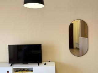 Zeusbnb Saint Sofia Ble - 7
