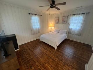 Private Room in Milledgeville - Milledgeville - 6
