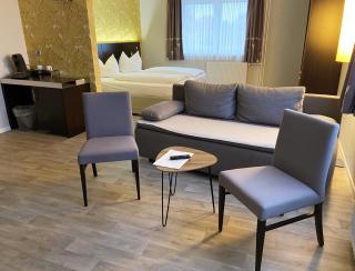 Hotel 22 - Dessau - 4