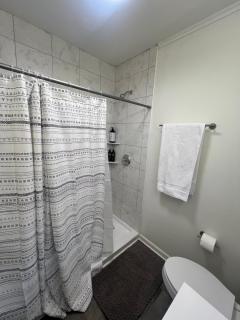 Private Room in Milledgeville - Milledgeville - 1
