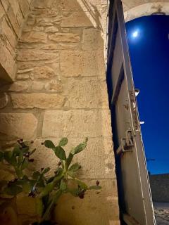 Mastro Vanni - Urban Masseria - Ragusa - 3