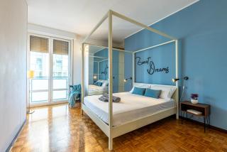Porta Nuova elegance & comfort near Corso Como - Milan - 8