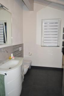 b&b da marcello - Sotto il Monte - 1