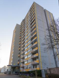 Einfach kurz abschalten - Nollingen - 8
