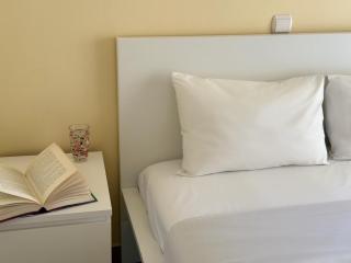 Zeusbnb Saint Sofia Ble - Salonicco - 5