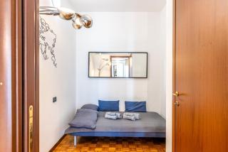 Porta Nuova elegance & comfort near Corso Como - Milan - 3