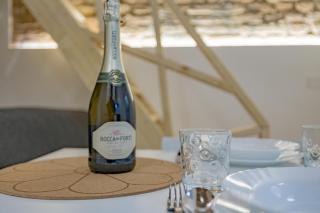 2CLI19 -Duomo-Loreto - Elegant - Central - Milão - 9