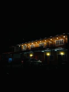 Riverside homestay - - 9