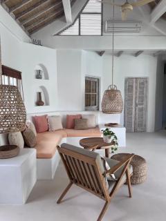 Villa Vera - Canggu - 9