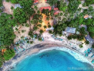 Kudah Bay Surf Camp - Arugam Bay - 8